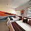 Baja Real Hotel Boutique