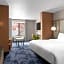 Fairfield Inn & Suites by Marriott Hailey Sun Valley