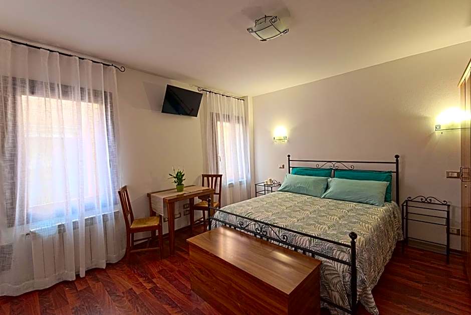 B&B Sognare A Venezia
