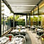 Residhome Courbevoie La Defense
