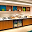 SpringHill Suites by Marriott Jacksonville