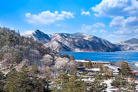 The Ritz-Carlton Nikko