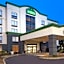 Wingate by Wyndham Duluth/Atlanta