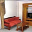 Brahmi Hotel