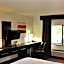 Holiday Inn Express Hotels & Suites Rockingham West By IHG