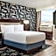 Hotel Alex Johnson Rapid City, Curio Collection by Hilton