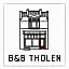B&B Tholen