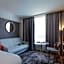 Novotel Aix en Provence Pont de l Arc Fenouilleres