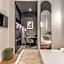 Residenza Piranesi Boutique Hotel