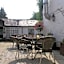 THE SARACENS HEAD INN