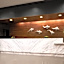Seattle Marriott Redmond