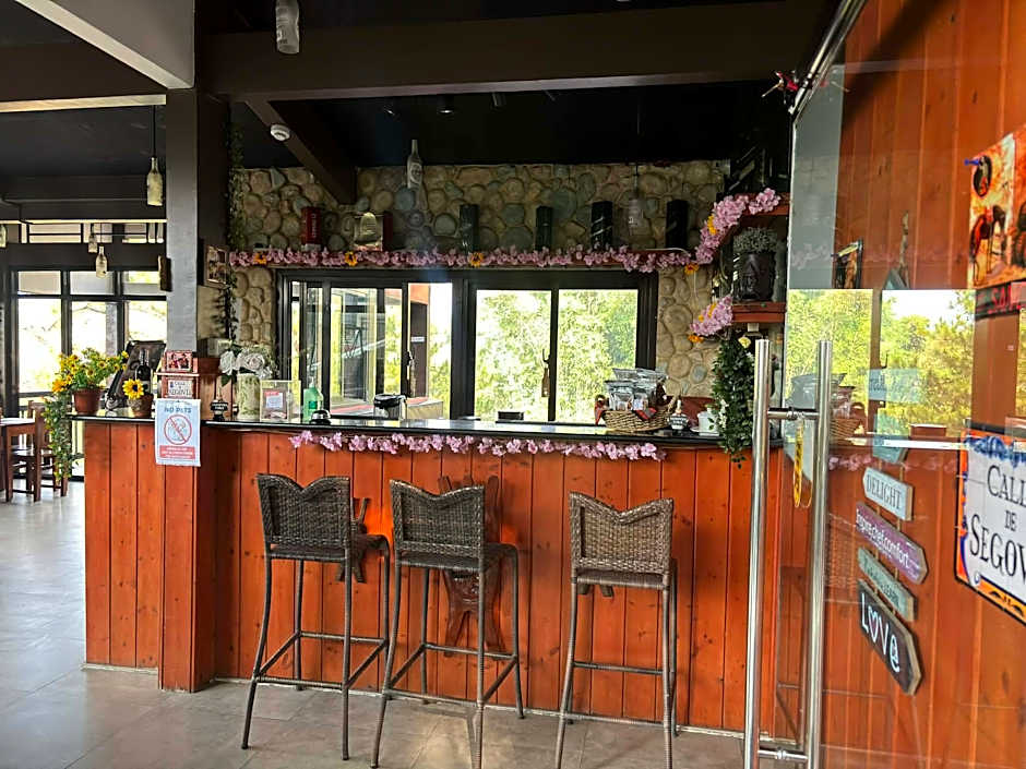 Hotel Ramiro