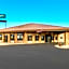 Quality Inn Effingham North
