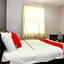 OYO 89332 DE Hotel