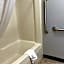 Quality Inn Frontier At U.S. Hwy 30