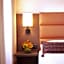 Drei Kronen Hotel Wien City