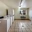 Birch Hill Suites Dayton-WP AFB