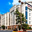 Hampton Inn By Hilton & Suites Fredericksburg