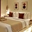 Reset Lombok Hotel
