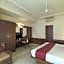 Hotel The President