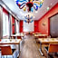 Welcome Hotel Marburg