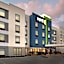 Home2 Suites by Hilton Kenner New Orleans Arpt