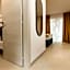 Sagitta all inclusive holiday resort
