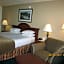 Trailside Inn