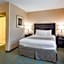Stafford Suites by IHG