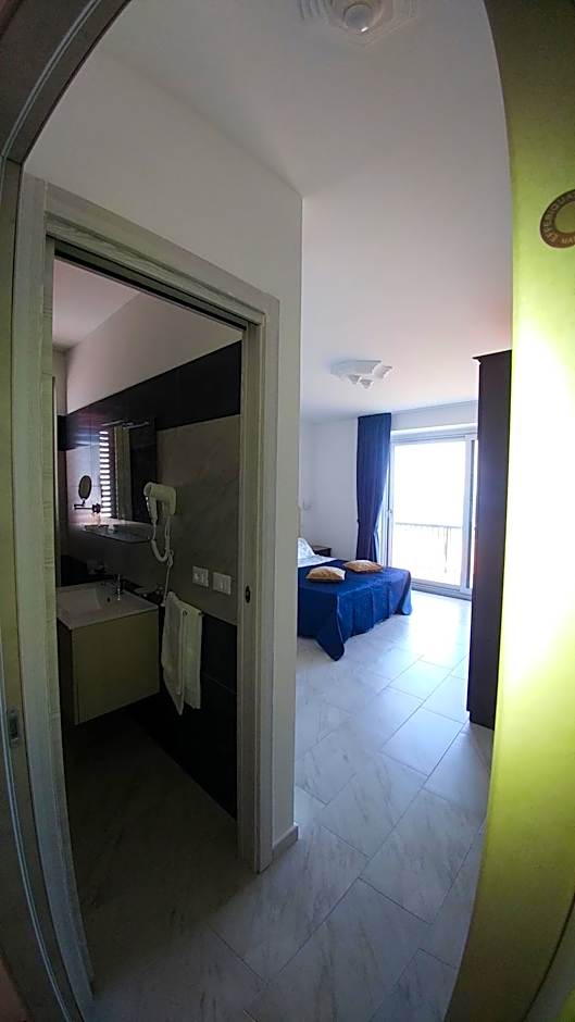 B&B Aquila Reale