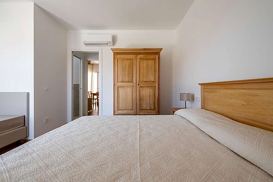 Olbia Rooms