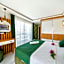 Mogons Exclusive Hotel