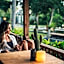 Lempuyang Boutique Hotel