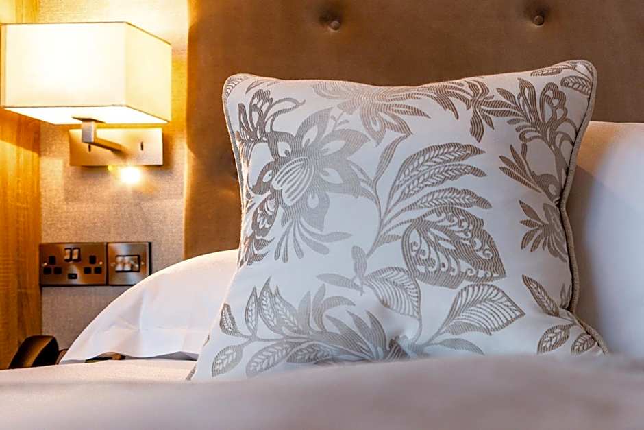 Gleesons Townhouse Booterstown