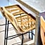 NM Suites by Escampa Hotels