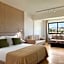 Venus Beach Hotel
