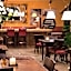 Villa Miravalle - Boutique Hotel