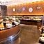 The Royal Park Hotel Tokyo Haneda