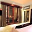 Jas Boutique Villas