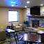 Cobblestone Inn & Suites - Ambridge