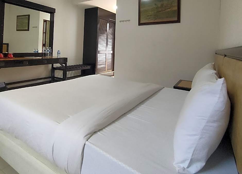 Hotel Riau Holidays