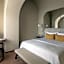 Anantara Convento di Amalfi Grand Hotel