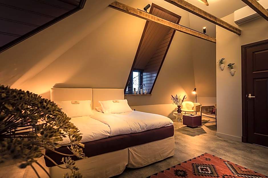 Het Spijkerhuys