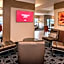 TownePlace Suites by Marriott San Bernardino Loma Linda