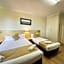 Taree Motor Inn