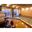 Arima Onsen Gekkoen Yugetsusanso - Vacation STAY 67570v