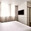 Rendezvous Hotel Melbourne