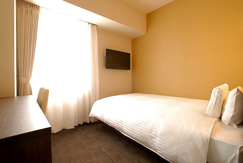 AB Hotel Gifu