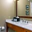 Comfort Inn University
