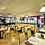 Austria Trend Hotel Ananas Wien